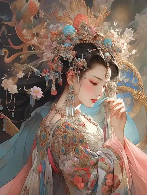何以笙箫默