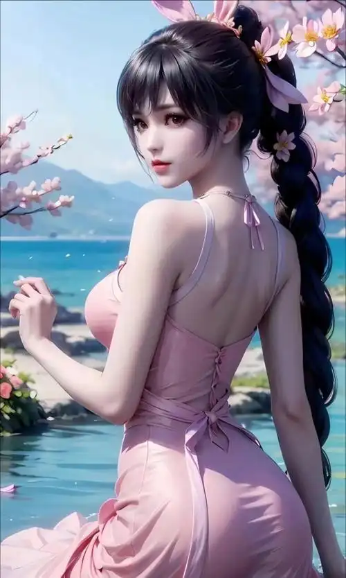 新白娘子传奇