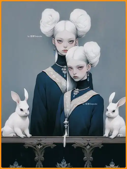 刺杀小说家