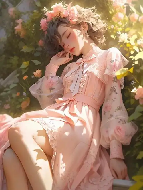 古董局中局